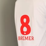 Chris Bremer - @chris_bremer2011 - Instagram