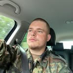 Chris Bremer - Facebook