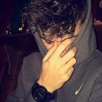 Chris bremer - @bremer_too_real - Instagram