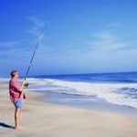 Chris Bremer - @commodore2622 - Instagram