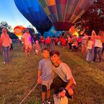 Chris Bremer - @shotbybremer - Instagram
