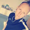 Chris Bremer - @chrisbremer - TikTok