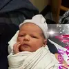 Chris Bremer Richard - @chrisrich1021 - TikTok