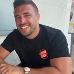 Chris Bremersson - @chrisbremersson - Instagram