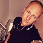 chris - @chris.bremer95 - Instagram