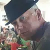 christianbremer83 - @christianbremer83 - TikTok