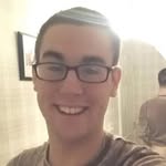 Christopher bremer - @chris.bremer89 - Instagram