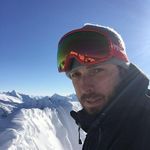 Christopher Bremer - @chrisbremer - Instagram