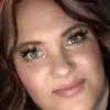 Christy Bremer - @christy.bremer - TikTok