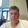 bomburns - @chrisbremicker5 - TikTok