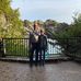 Chris Brecker - Facebook