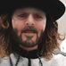 Chris Bremicker - Facebook