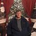 Chris Bremicker - Facebook