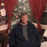 Chris Bremicker - @chrisbremicker - Instagram