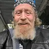 chris bricker - @chrisbricker47 - TikTok