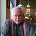 Christopher G. Bremicker - Facebook