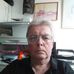 Peter Christoph Bremicker - Facebook