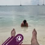 Chris Bremner - Facebook