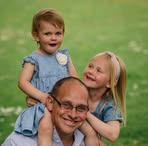 Chris Bremner - Facebook