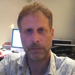 chris bremner - @bremnerchris - Instagram