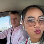 Chris Bremner - @cbrem055 - Instagram