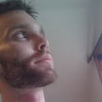Chris Bremner - @bremner1424 - Instagram