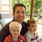 Chris Bremner - @chris.bremner.7739 - Instagram
