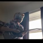 Chris Bremner - @chrisbremner_09 - Instagram