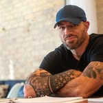 Chris Bremner - @mn_sold_realty - Instagram
