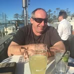 Chris Bremner - Facebook