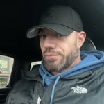 Chris Bremner - @cbrem22 - Instagram