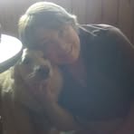 Chris Bremner - Facebook