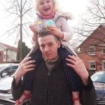 Chris Bremner - @bremner554 - Instagram