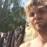 Chris Bremner - @lilbremner - Instagram
