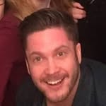Chris Bremner - @bremner6319 - Instagram