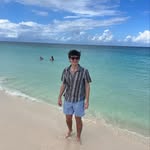 chris bremner - @chris_bremner - Instagram