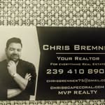 Chris Bremner - @bremner.chris - Instagram
