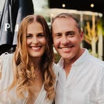 Chris Bremner - @chris_bremmy - Instagram