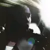 Chris - @chrisbremner - TikTok