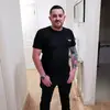 Christopher Bremn972 - @christopherbremner - TikTok