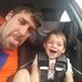 Chris Brenchley - Facebook