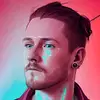Chris Brenchley - @knoxx3112 - TikTok