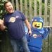 Chris Brenchley - Facebook