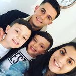Chris Brenchley - @chris.brenchley1 - Instagram