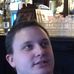 Chris Brenchley - Facebook