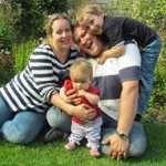 Chris Brenchley - @warlord_of_didcot - Instagram