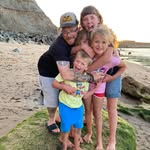 Chris Brenchley - @brenchley.chris - Instagram