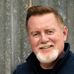 Chris Brenchley - Facebook