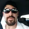 Chris Brenchley - @chrisbrenchley2 - TikTok
