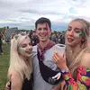 Chris Brenchley - @chrisbrenchley - TikTok